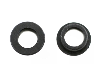 Picture of XRAY Composite Bushing For Differential Mounting Plate 