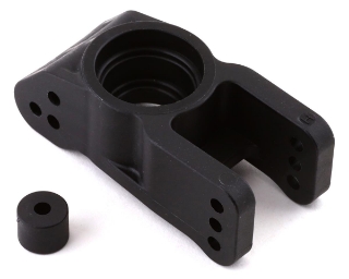 Picture of XRAY XB8 Composite Rear Upright