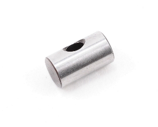 Picture of Xray CVD Driveshaft Coupling Hudy Spring Steel