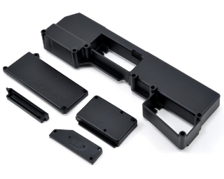 Picture of XRAY Radio Tray Set