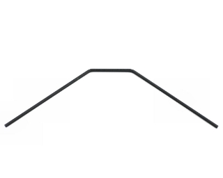 Picture of XRAY Rear Anti-Roll Bar 2.4mm