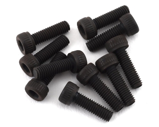 Picture of Tekno RC 3x10mm Cap Head Screws (10)