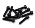 Picture of Tekno RC 3x14mm Cap Head Screw (10)