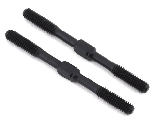 Picture of Tekno RC 50mm Turnbuckle (2)