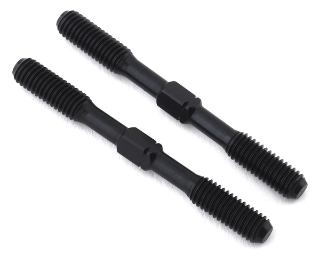 Picture of Tekno RC 50mm Turnbuckle (2)