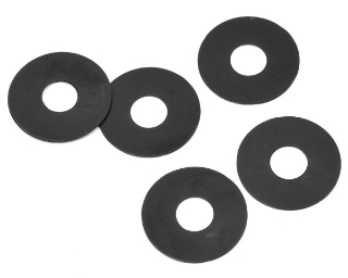 Picture of Tekno RC 6x17mm Differential Shims (6)