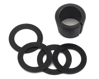 Picture of Kyosho Tapered Flywheel Collet w/Washers