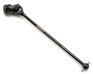 Picture of XRAY 110mm Rear Universal Central Driveshaft Set