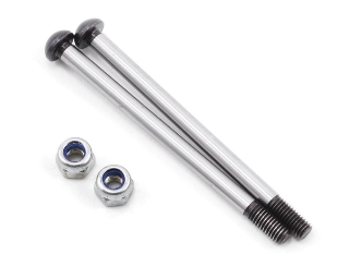 Picture of XRAY 3mm Rear Lower Outer Pivot Pin Screw 