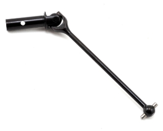 Picture of XRAY XB8 2016 Universal Drive Shaft
