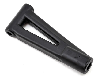 Picture of XRAY XB8 Front Upper Arm