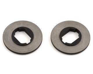 Picture of Team Associated RC8B4 Brake Rotor Set