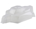 Picture of Team Associated RC8B4 Mu 1/8 Buggy Body (Clear)