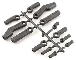 Picture of Team Associated RC8B4/RC8B4e Rod Ends Set