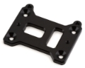 Picture of Team Associated RC8B4e Center Top Plate