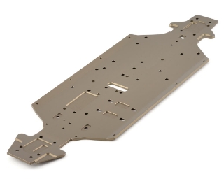 Picture of Team Associated RC8B4e Chassis