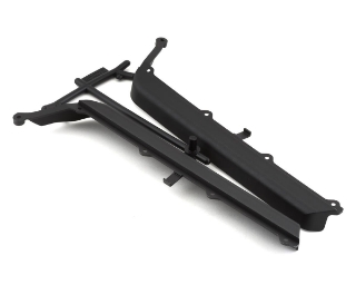 Picture of Team Associated RC8B4e Side Guards