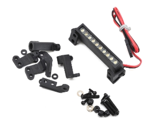Picture of Pro-Line 2" Straight Super-Bright LED Light Bar Kit (6V-12V)