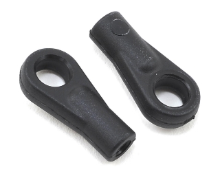 Picture of XRAY 21mm Shock Ball Joint (2)