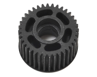 Picture of XRAY Composite Gear (36T) (Graphite)