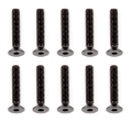 Picture of Team Associated 3x6mm LP Head Screws (10)