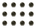 Picture of Team Associated 3/32" Ceramic Diff Balls (12)