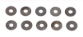 Picture of Team Associated Washer 3x8mm (10)