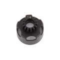 Picture of Team Associated 4-Shoe Vented Clutch Bell (14T)
