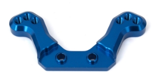 Picture of Team Associated B6 Rear Ballstud Mount