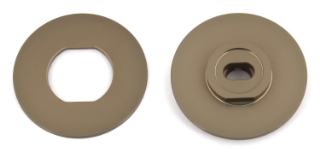 Picture of Team Associated B6.1/B6.1D HTC Slipper Hub (Outer)