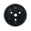 Picture of Team Associated Octalock 48P Spur Gear (72T)
