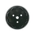 Picture of Team Associated Octalock 48P Spur Gear (78T)