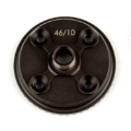 Picture of Team Associated RC8T3.1 Differential Ring Gear (46T)