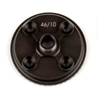 Picture of Team Associated RC8T3.1 Differential Ring Gear (46T)