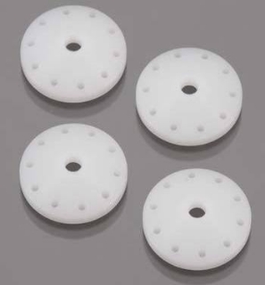 Picture of Team Associated Shock Piston