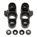 Picture of Team Associated 16 Deg Steering Block Set