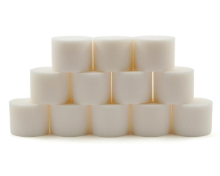 Picture of ProTek RC "DustBuster 2" Kyosho MP10 & MP9 Air Filter Foam (12)