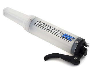 Picture of ProTek RC "Quick Pit 2" Dump Fuel Gun