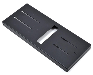 Picture of ProTek RC "SureStart" Replacement Aluminum Upper Cover