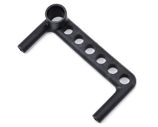 Picture of ProTek RC "SureStart" Replacement Plastic Handle