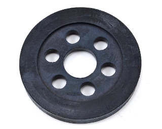 Picture of ProTek RC "SureStart" Replacement Rubber Wheel