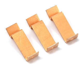 Picture of ProTek RC "SureStart" Replacement Switch Contact (3)