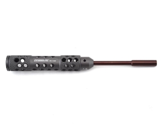 Picture of ProTek RC "TruTorque SL" Metric Nut Driver (5.0mm)