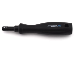 Picture of ProTek RC "TruTorque Stubby" Metric Nut Driver (5.5mm)