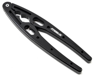 Picture of ProTek RC "TruTorque" Shock Shaft Pliers