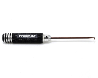 Picture of ProTek RC "TruTorque" Spring Clip Remover