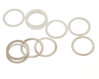 Picture of ProTek RC 13x16mm Drive Cup Washer (10) (0.1mm)