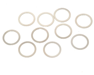 Picture of ProTek RC 13x16mm Drive Cup Washer (10) (0.2mm)