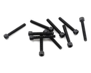 Picture of ProTek RC 4-40 x 3/4" "High Strength" Socket Head Screws (10)