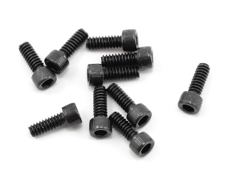 Picture of ProTek RC 4-40 x 5/16" "High Strength" Socket Head Screws (10)